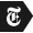 Data provided by The New York Times